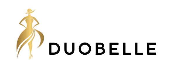Duobelle